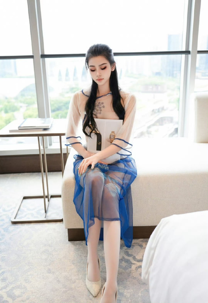 大明王朝1566 封面